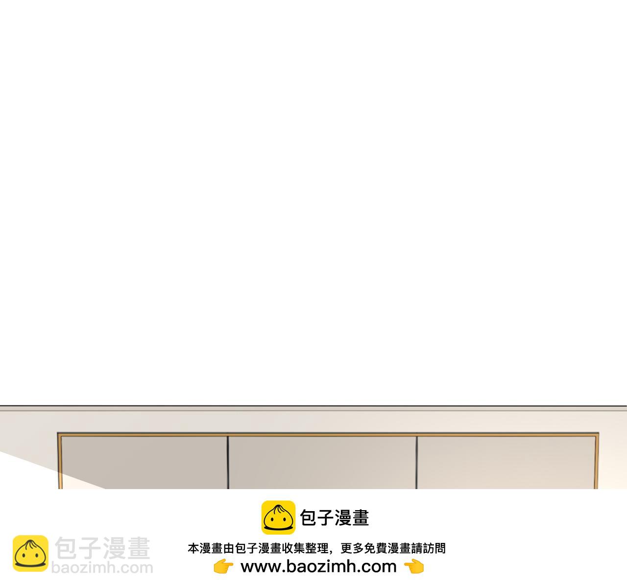 762 别让我再见到你108