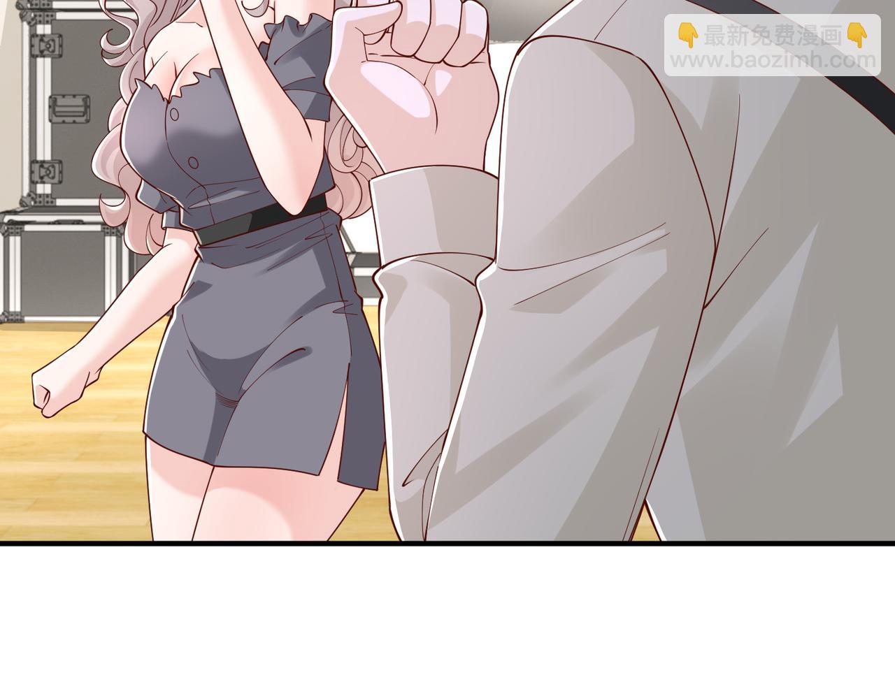 762 别让我再见到你11