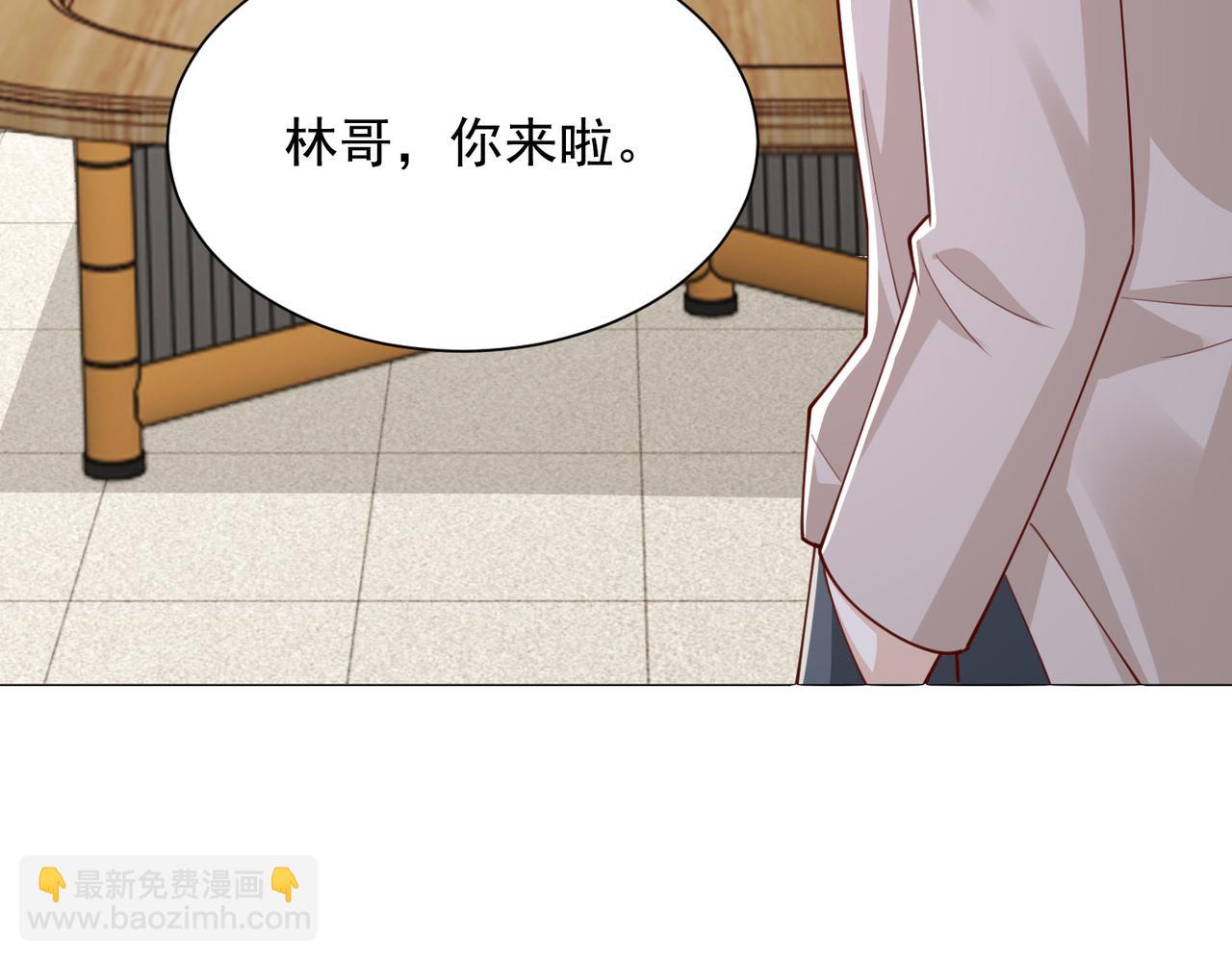 762 别让我再见到你111