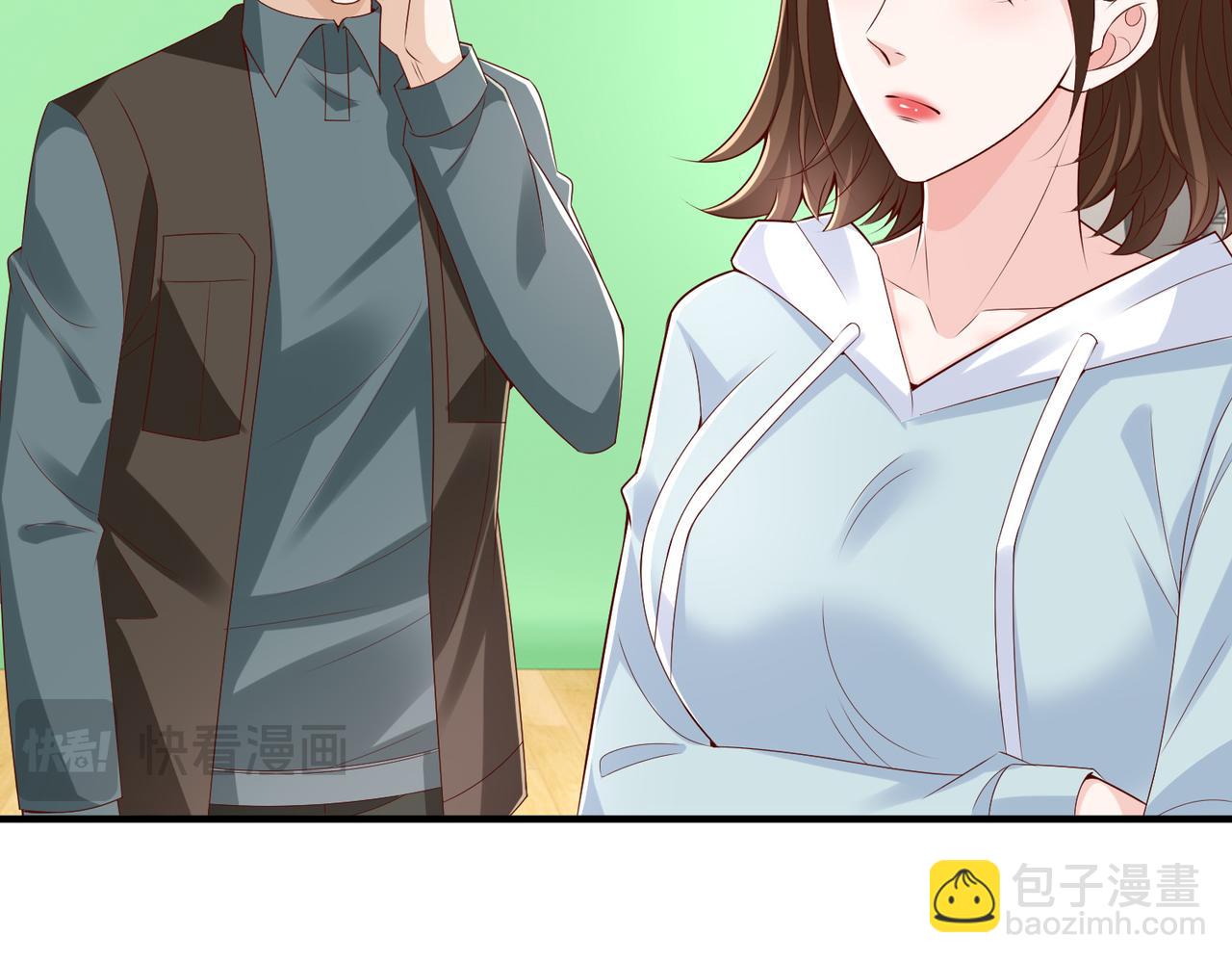 762 别让我再见到你21