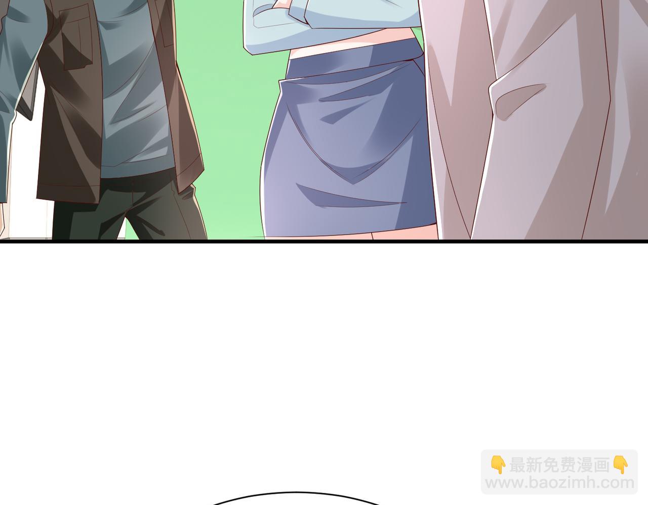 762 别让我再见到你26