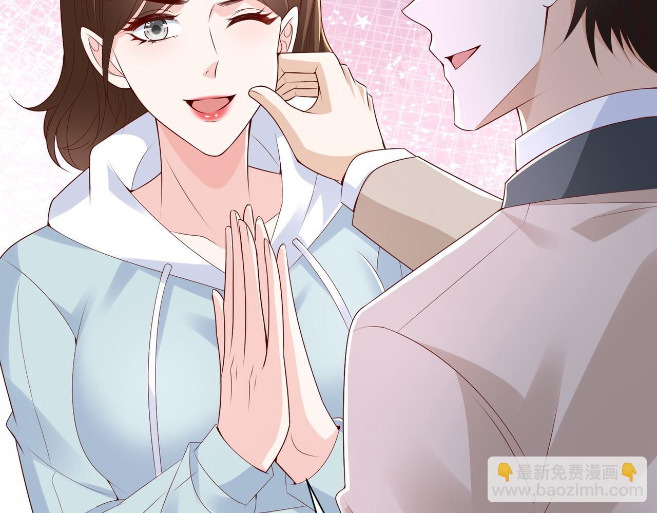 762 别让我再见到你36