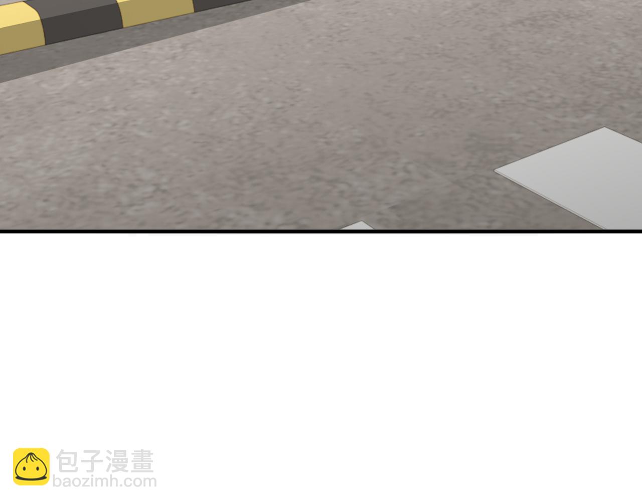 762 别让我再见到你42