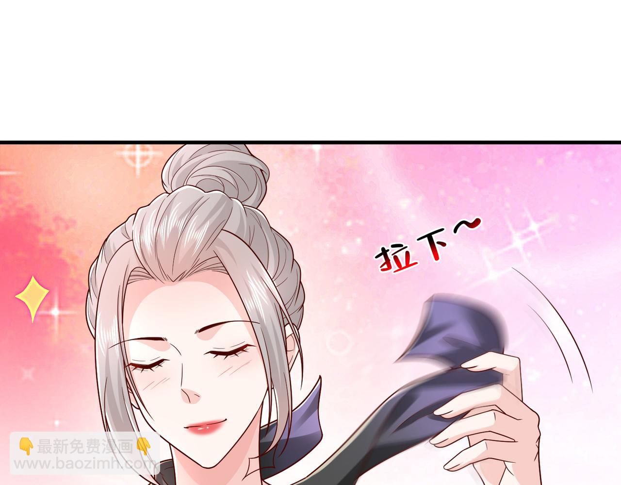 762 别让我再见到你79