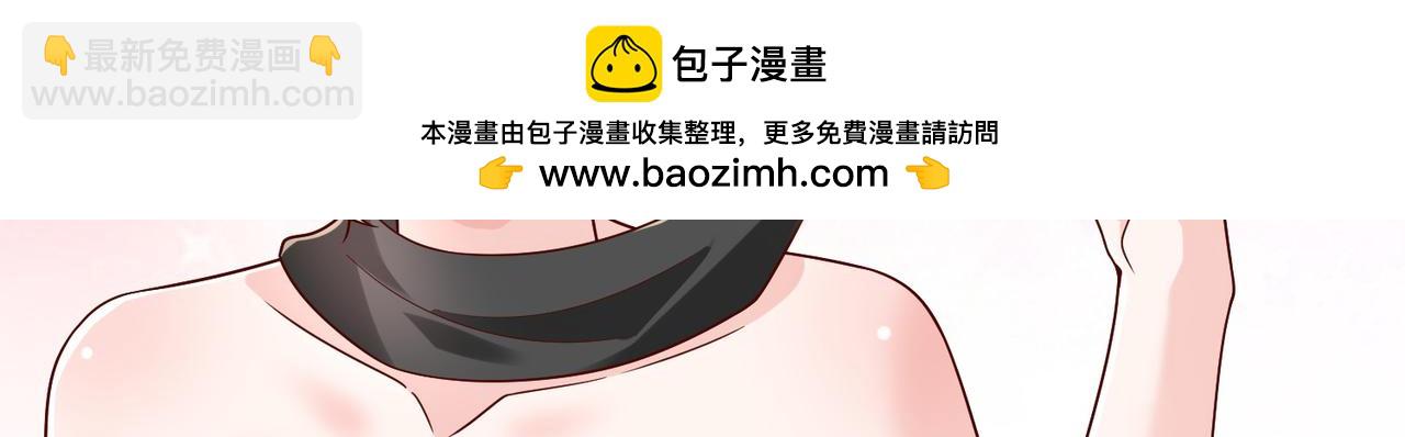 762 别让我再见到你80