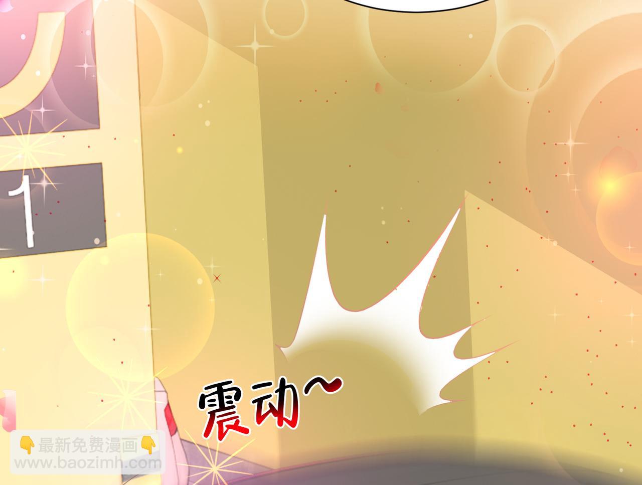 762 别让我再见到你85