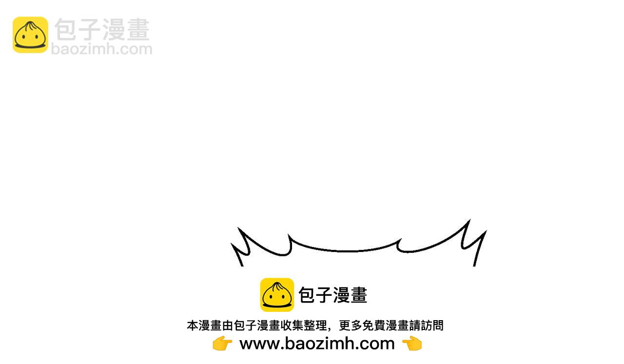 762 别让我再见到你93