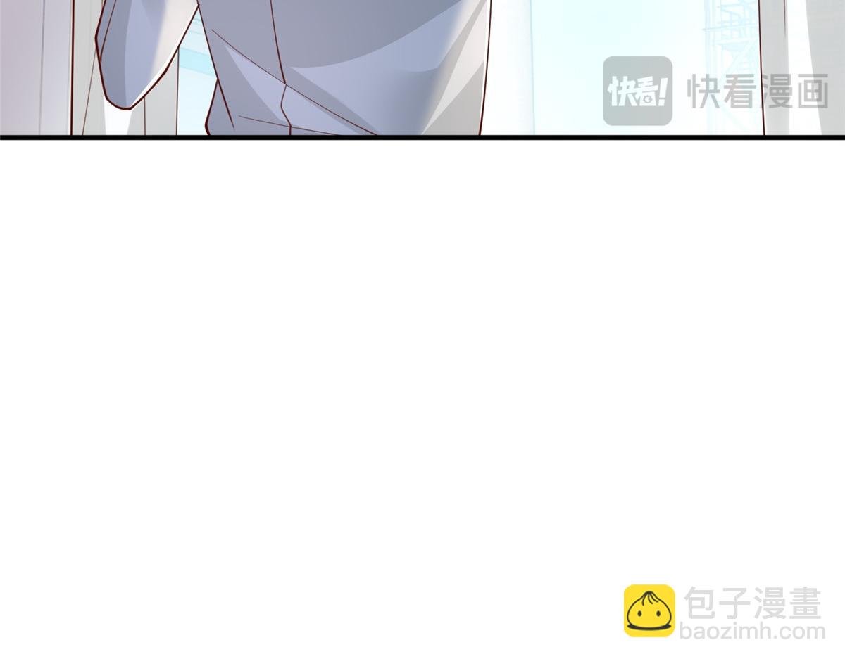 763 林哥才是花瓶111