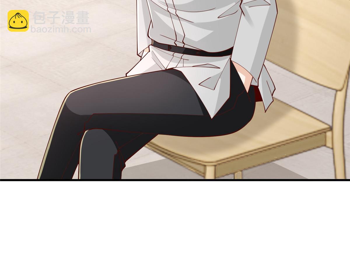 763 林哥才是花瓶114