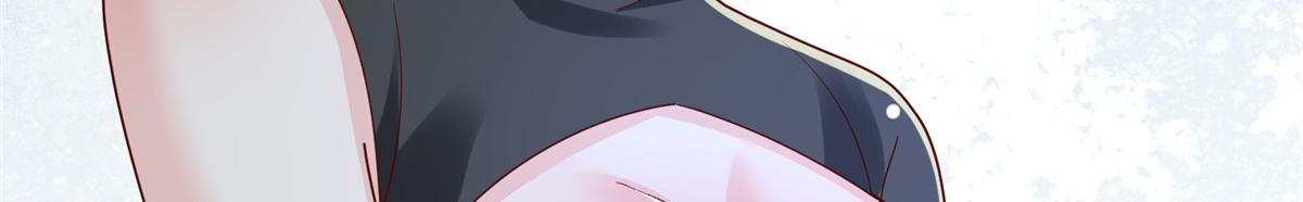 763 林哥才是花瓶58