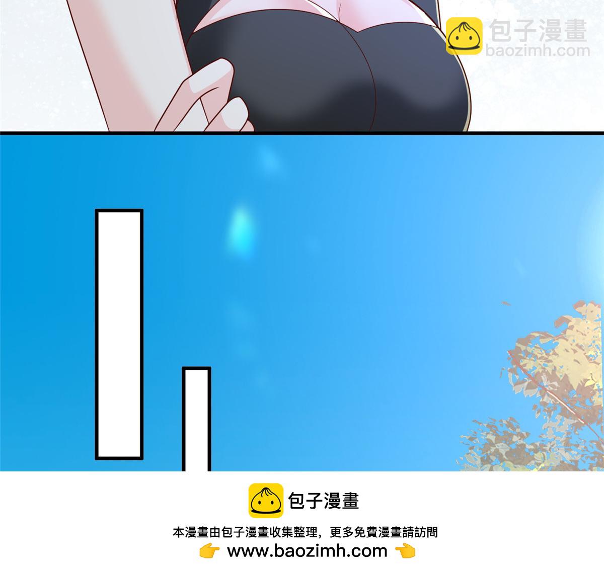 763 林哥才是花瓶59