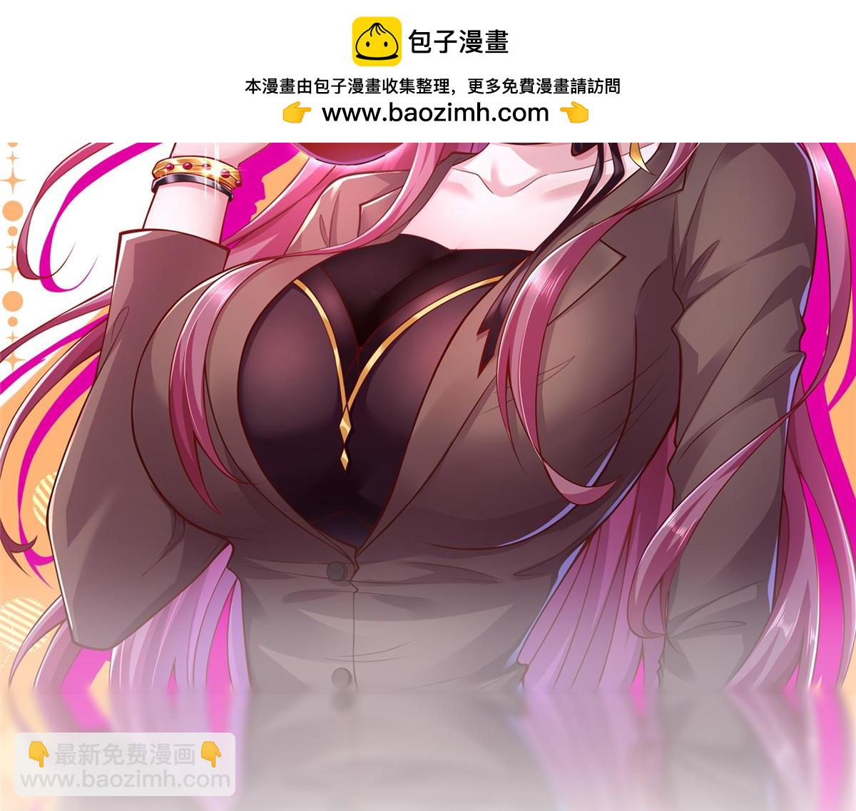 764 淘汰赛1