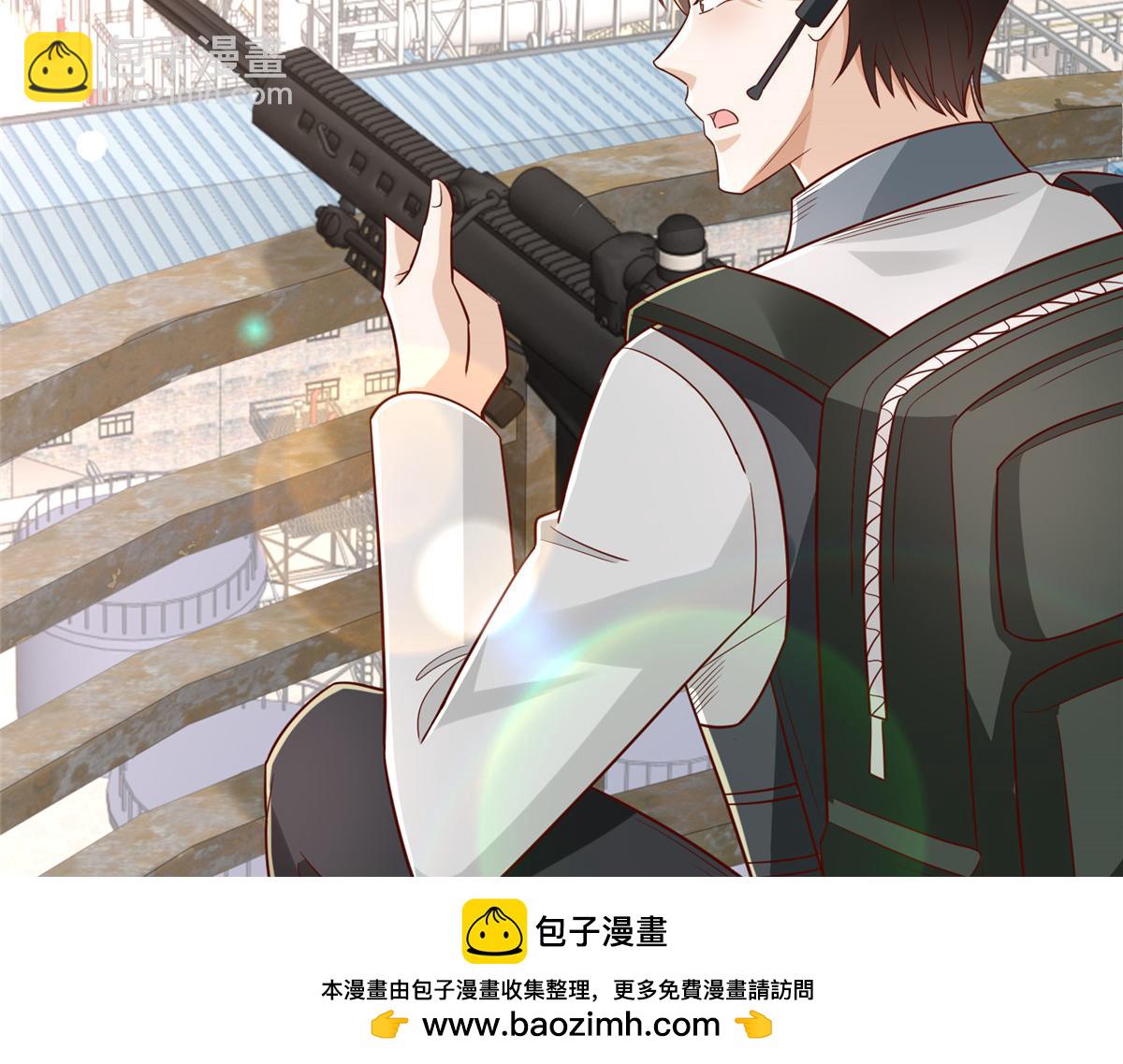 764 淘汰赛107