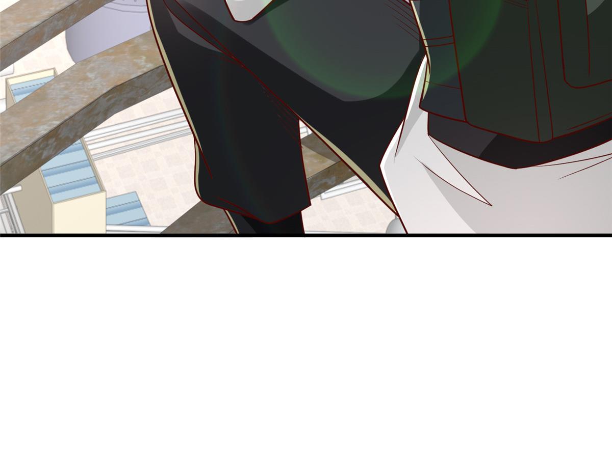 764 淘汰赛108