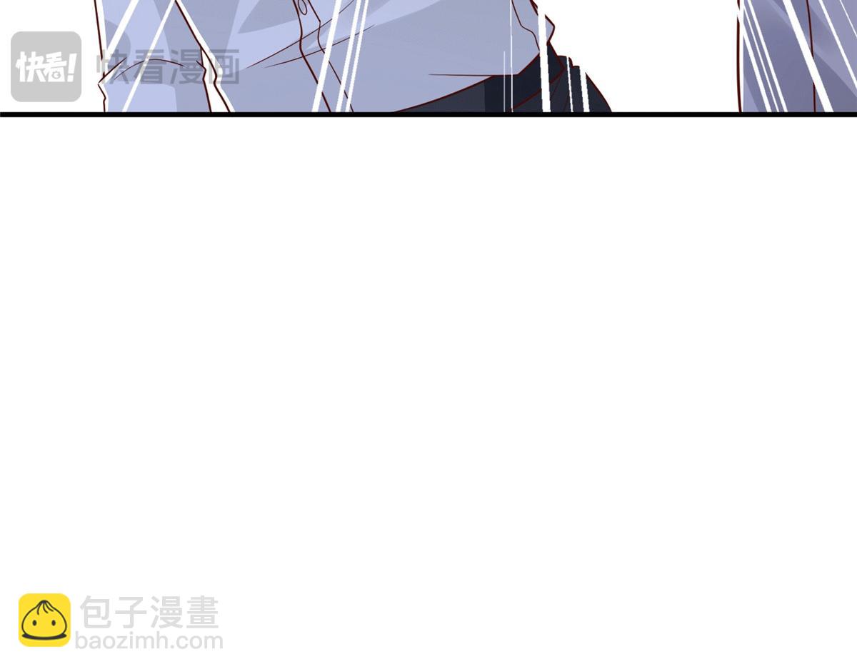 764 淘汰赛119