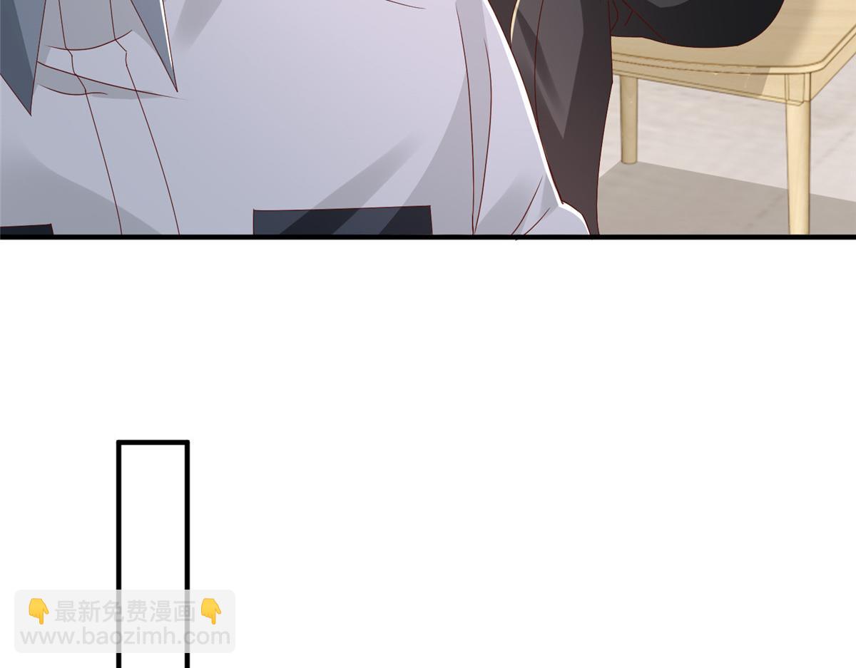 764 淘汰赛18