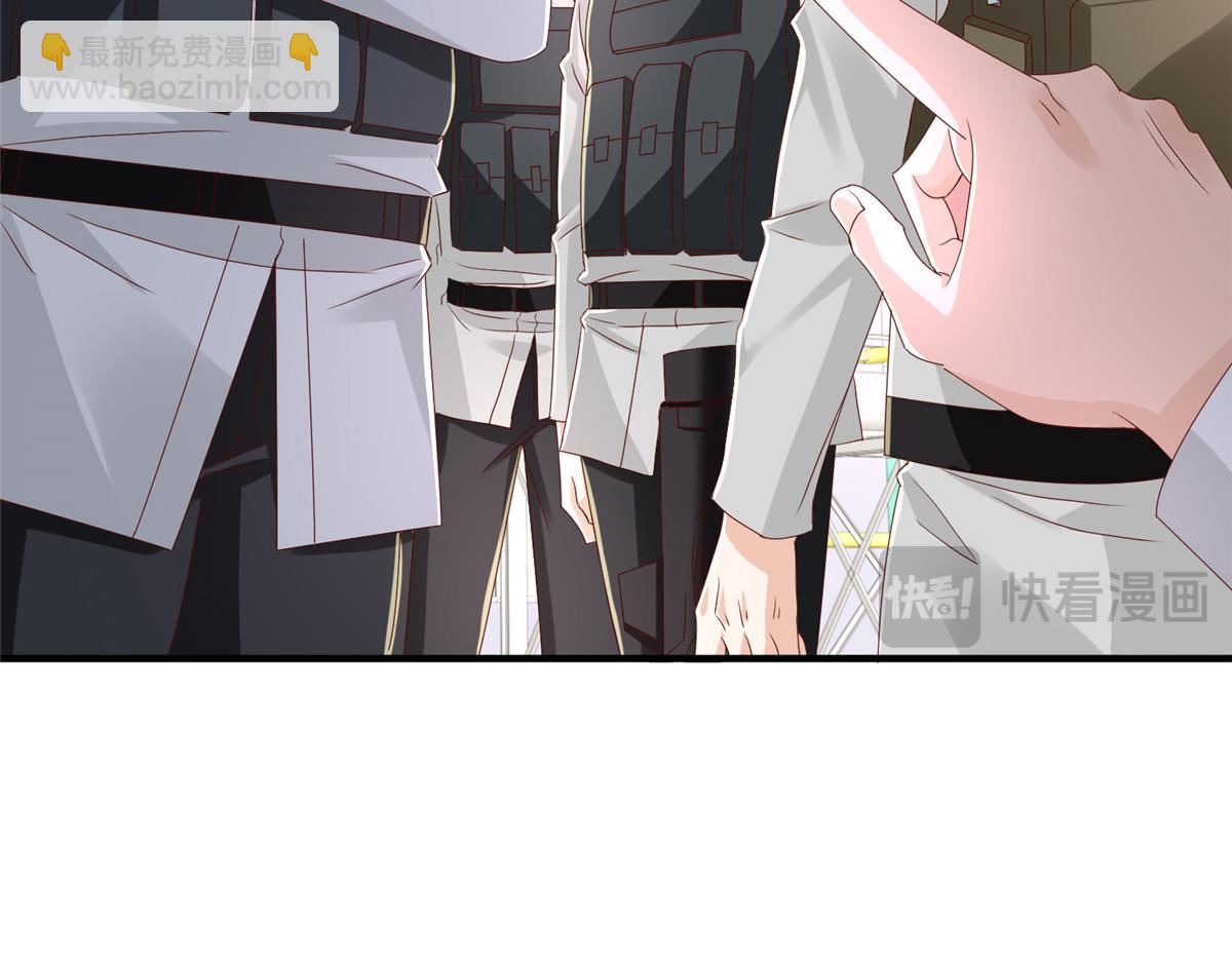 764 淘汰赛32