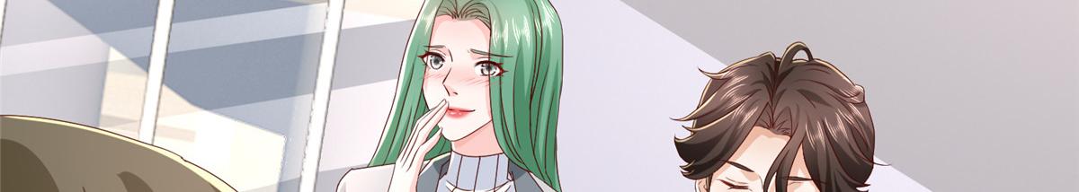 764 淘汰赛37
