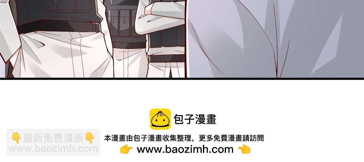 764 淘汰赛53