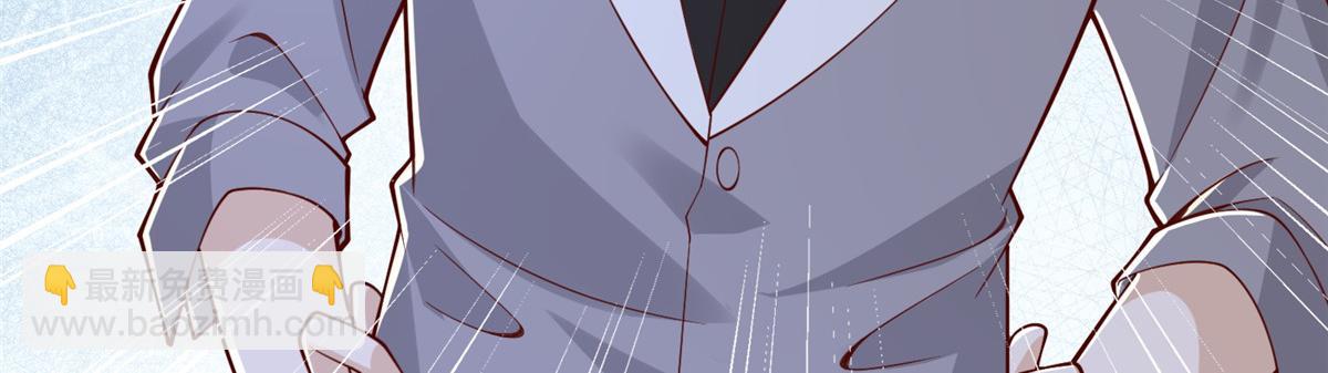 764 淘汰赛56