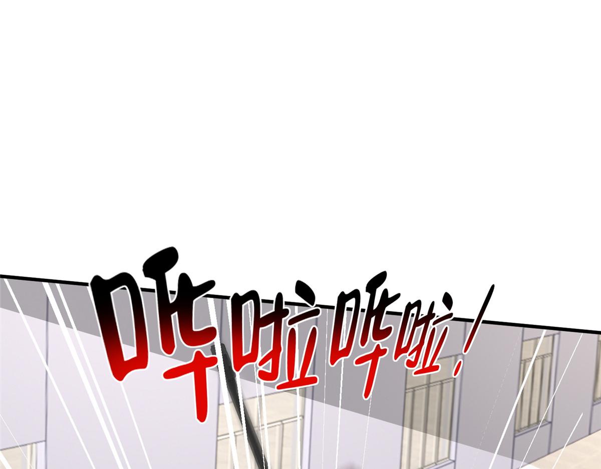 764 淘汰赛69
