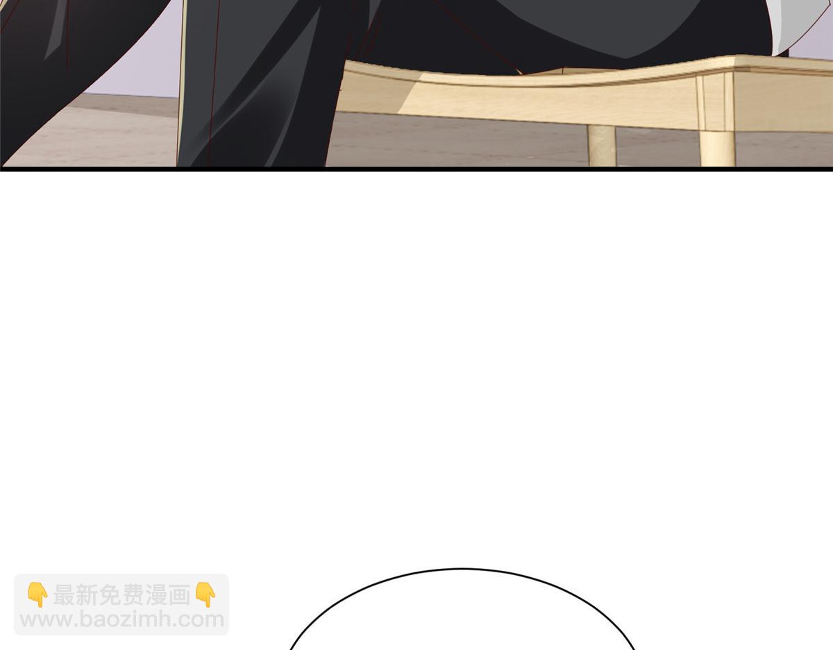764 淘汰赛7