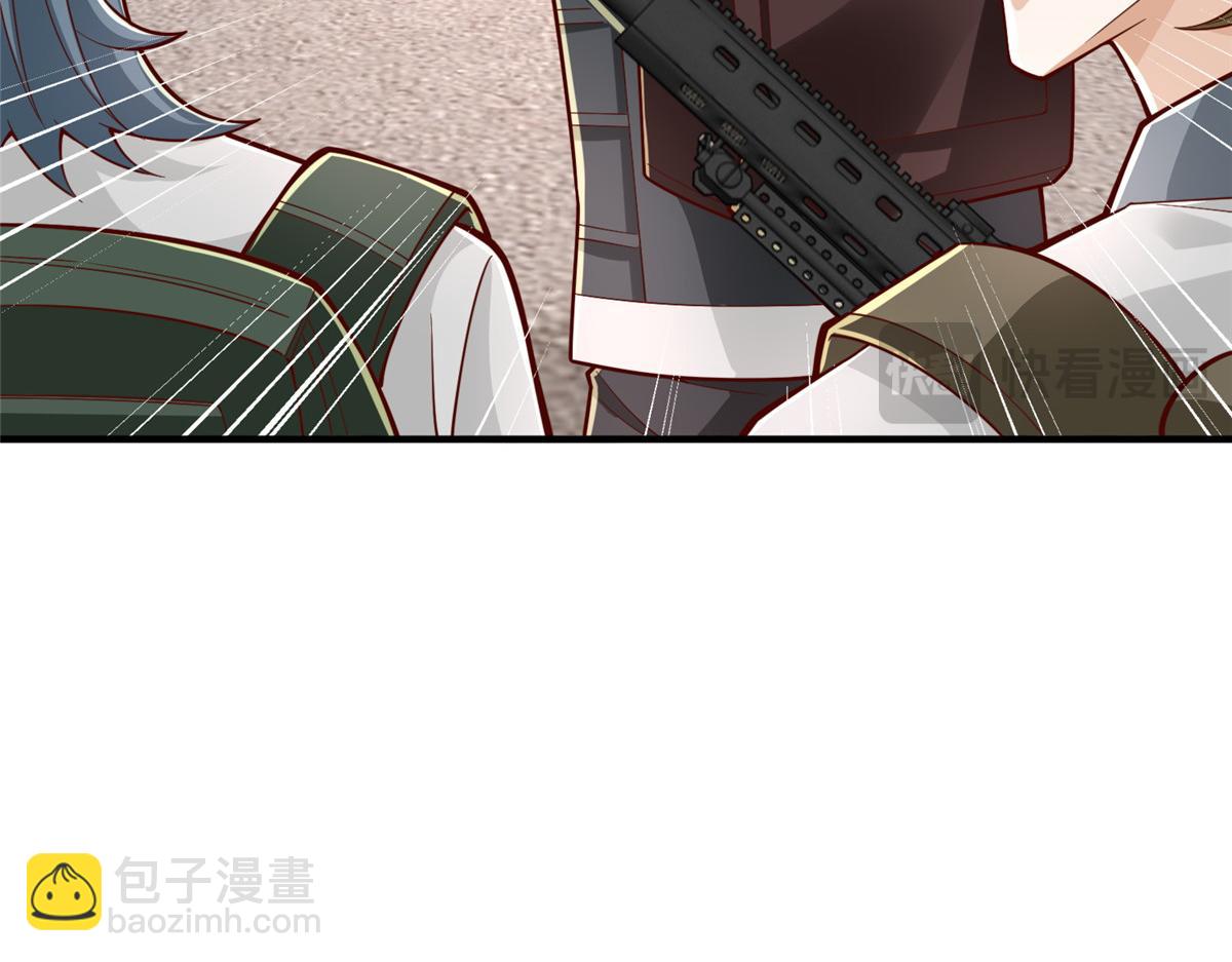 764 淘汰赛76