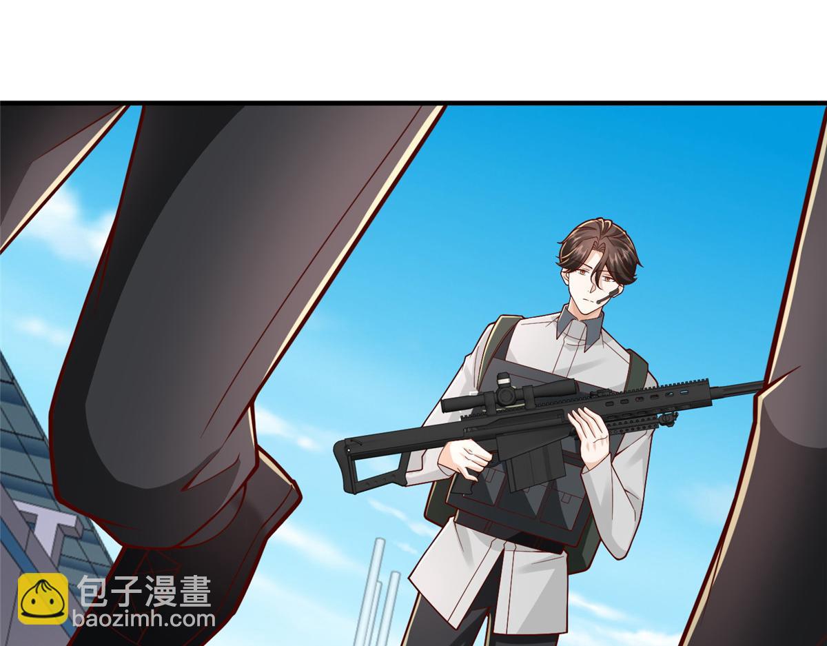 764 淘汰赛78