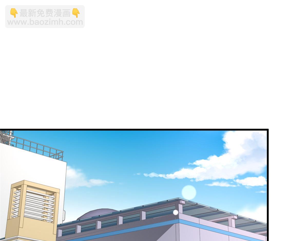 764 淘汰赛84