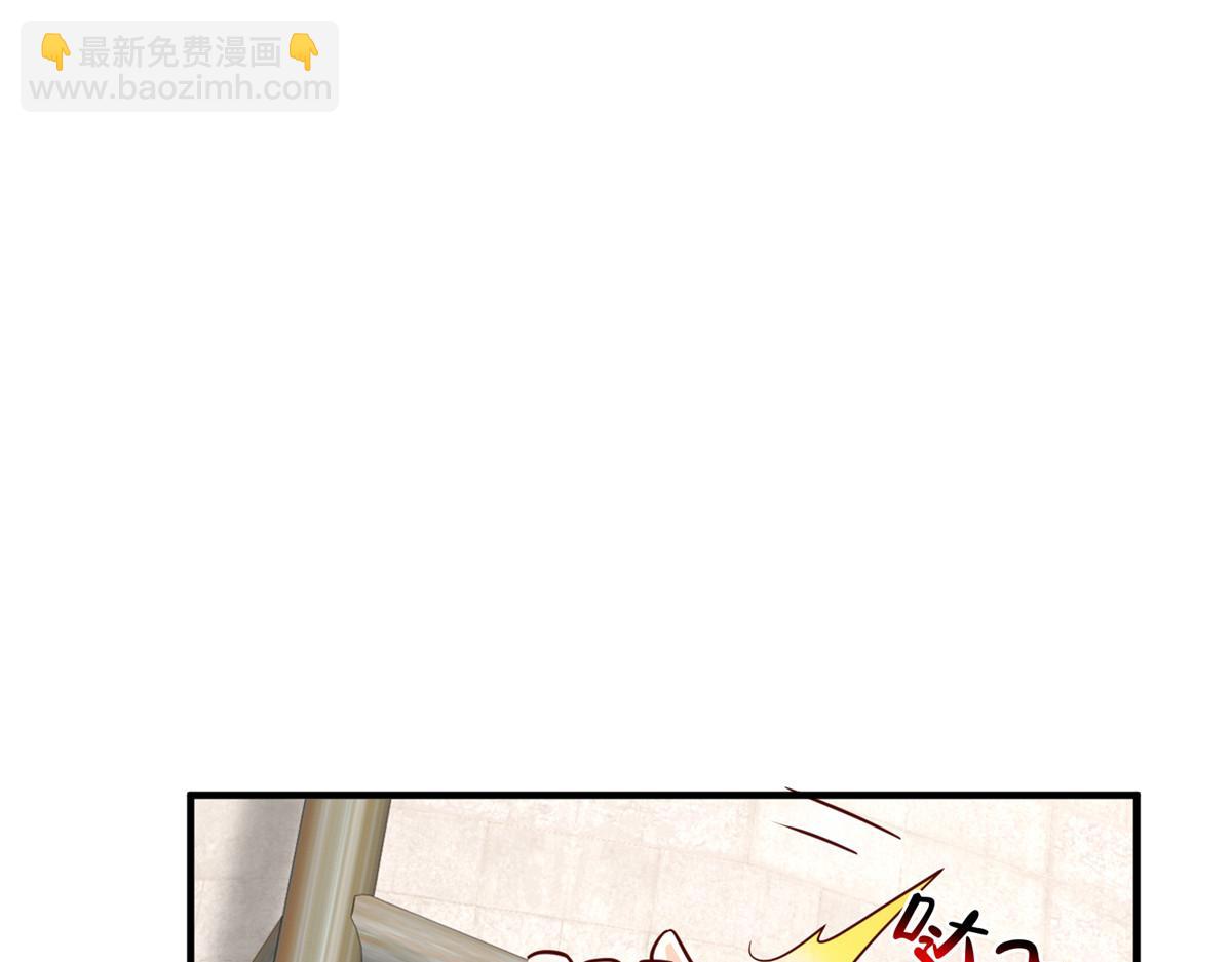 764 淘汰赛90