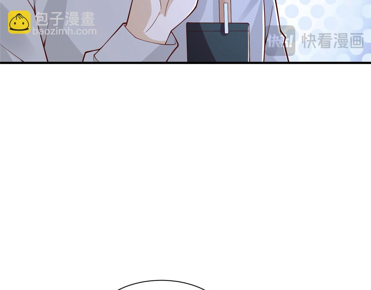 765 连窝端100