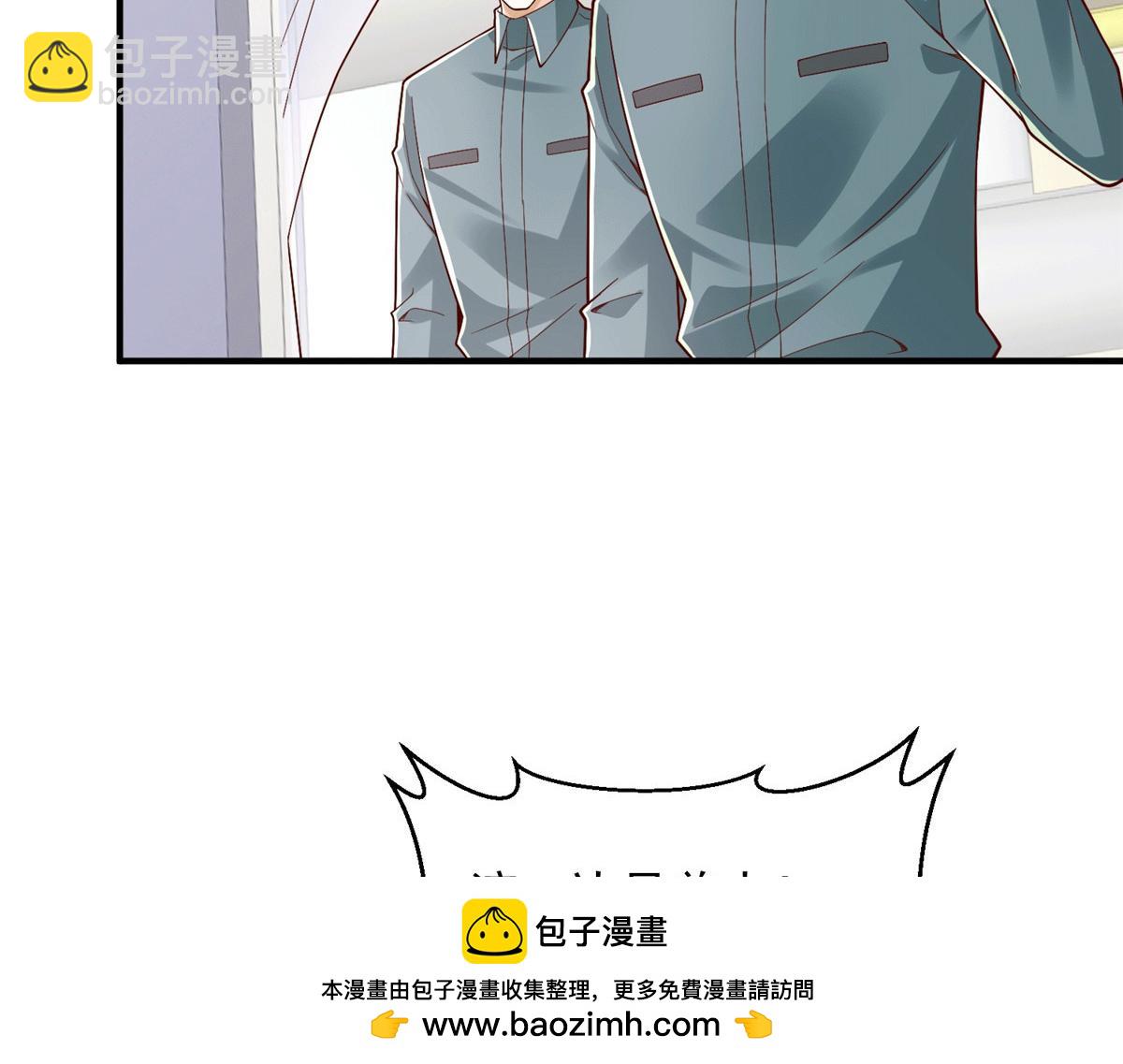 765 连窝端103