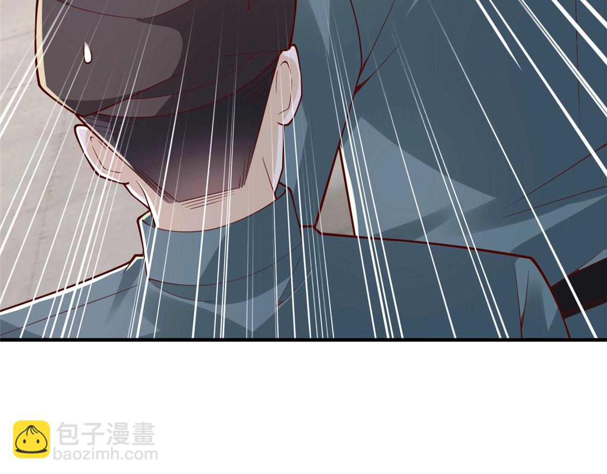 765 连窝端110
