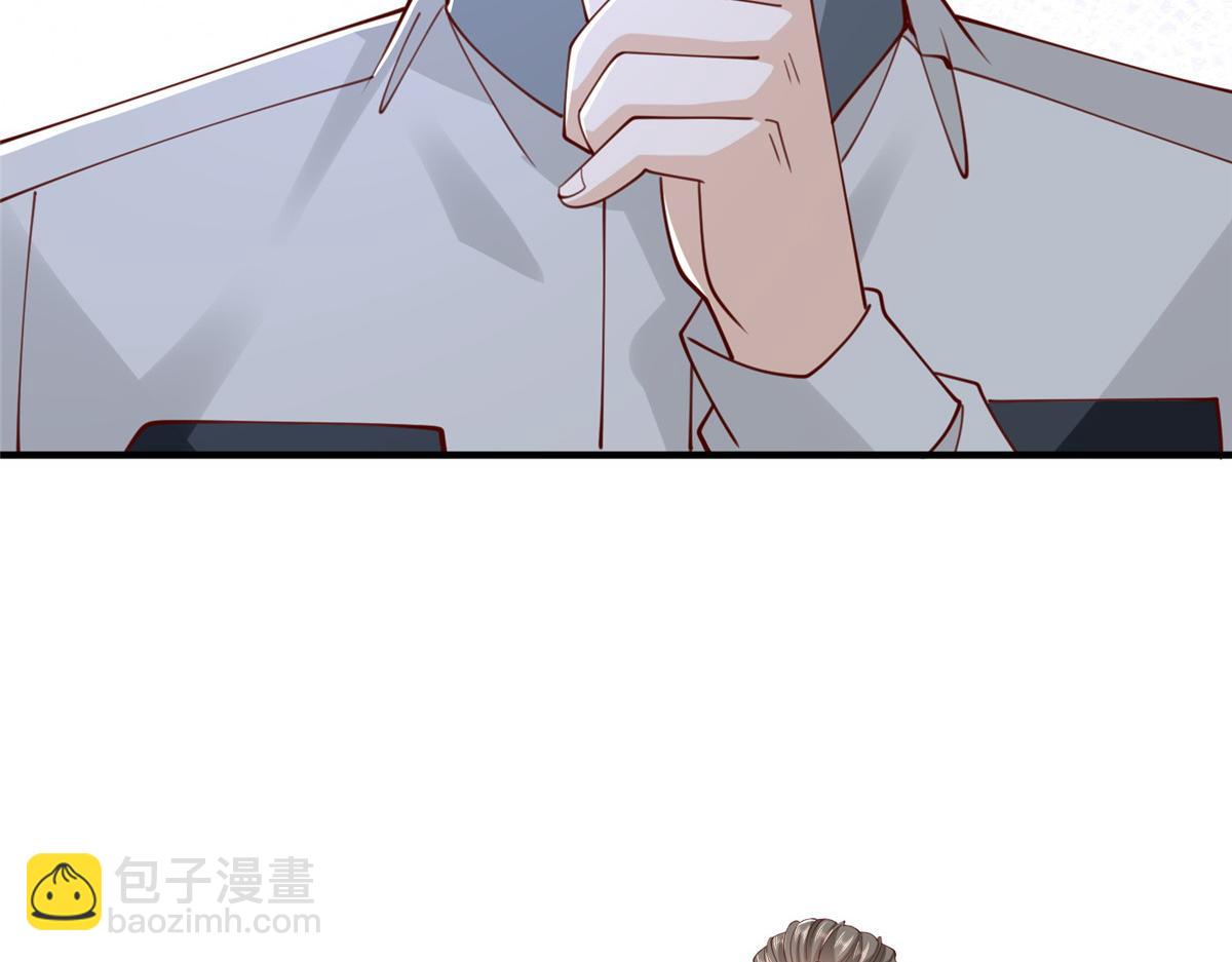 765 连窝端16