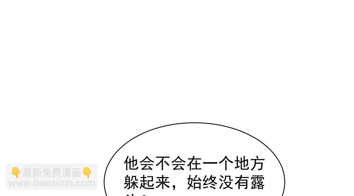 765 连窝端25