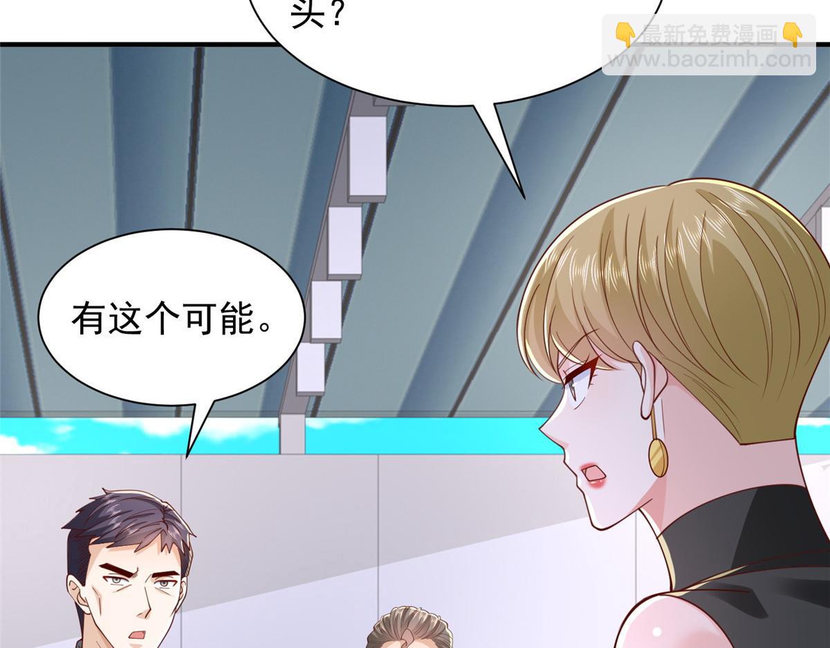 765 连窝端26