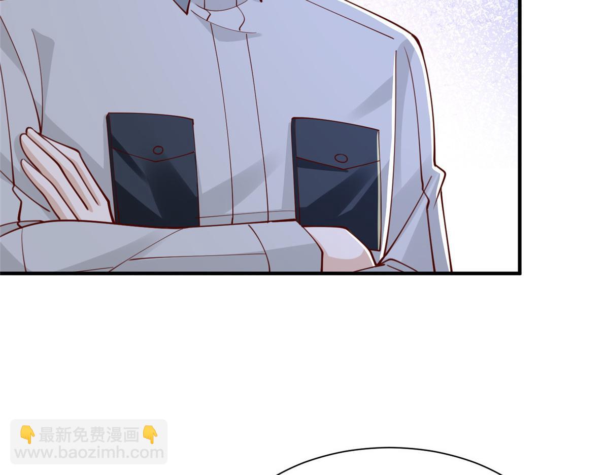 765 连窝端30