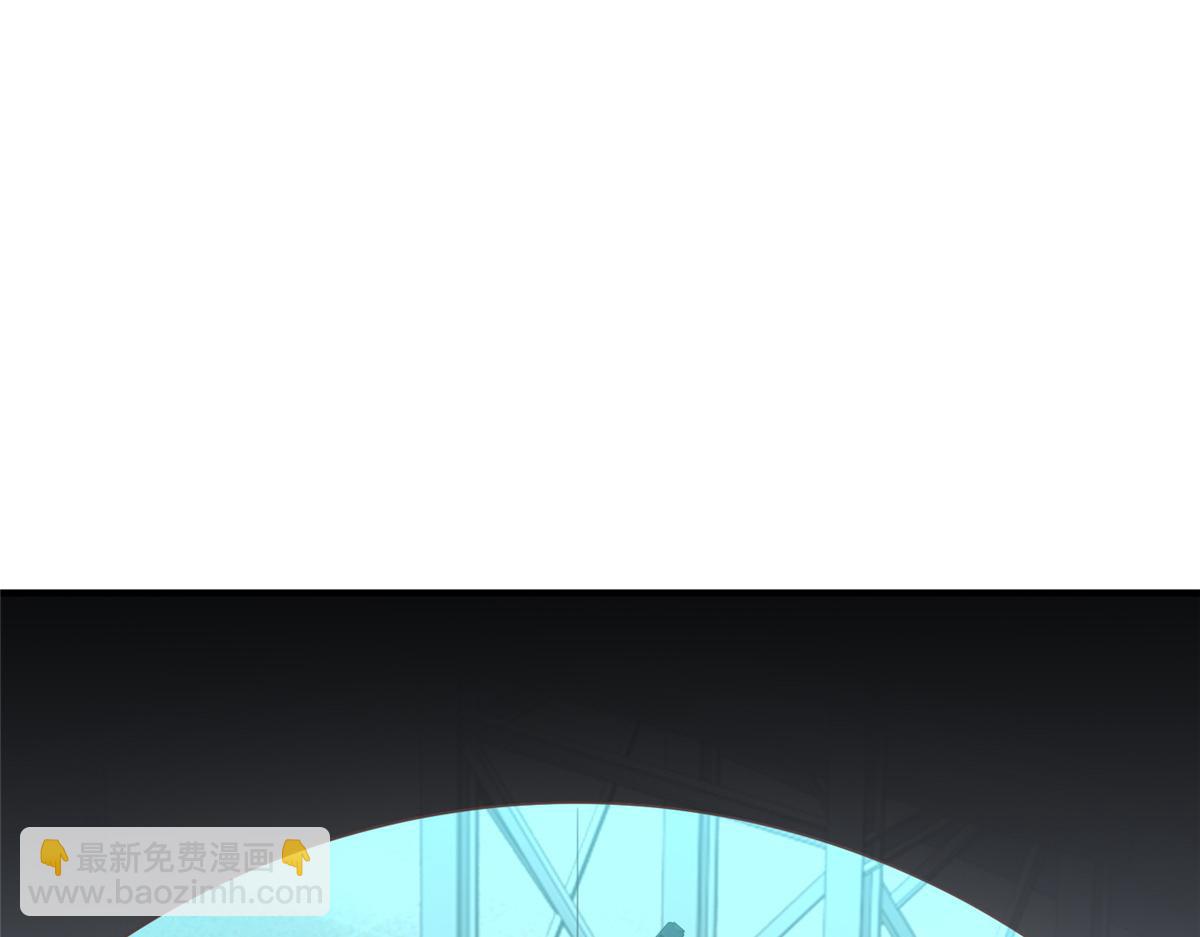 765 连窝端34