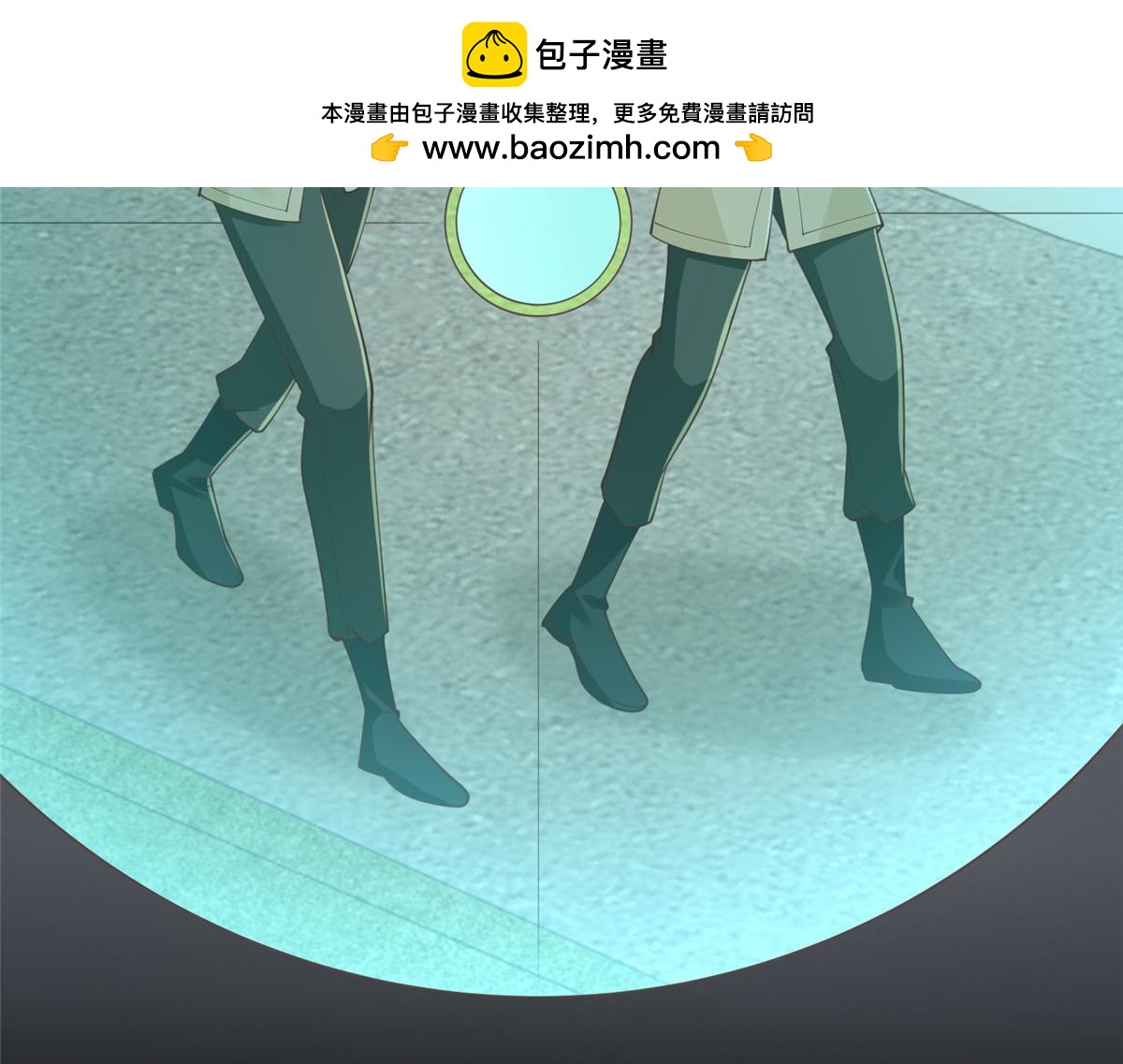 765 连窝端36