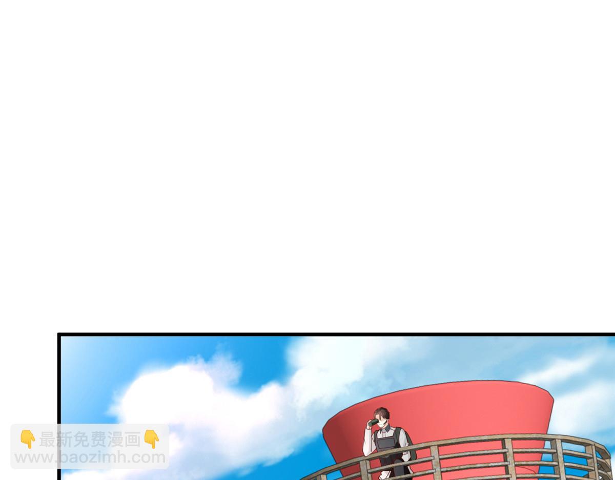 765 连窝端38