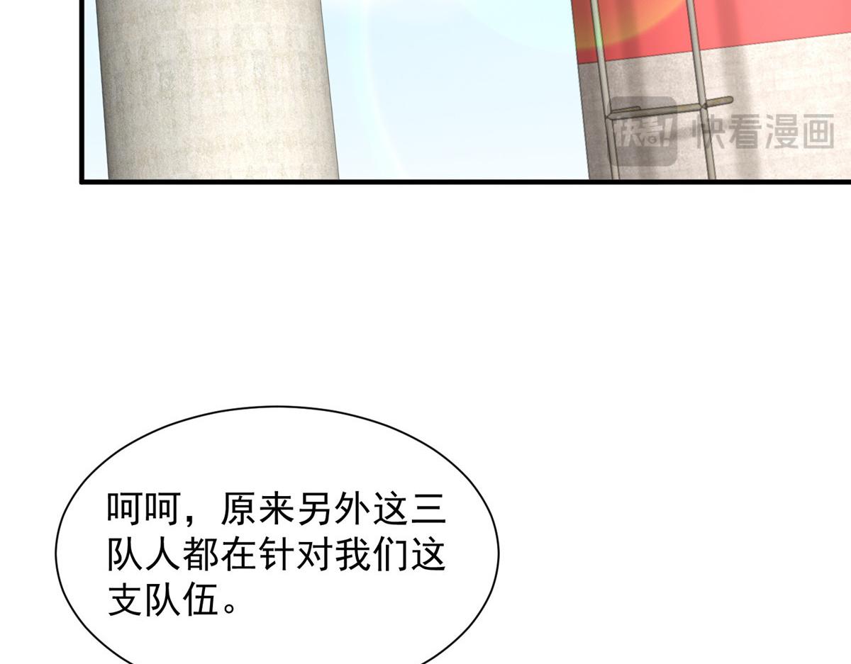 765 连窝端41