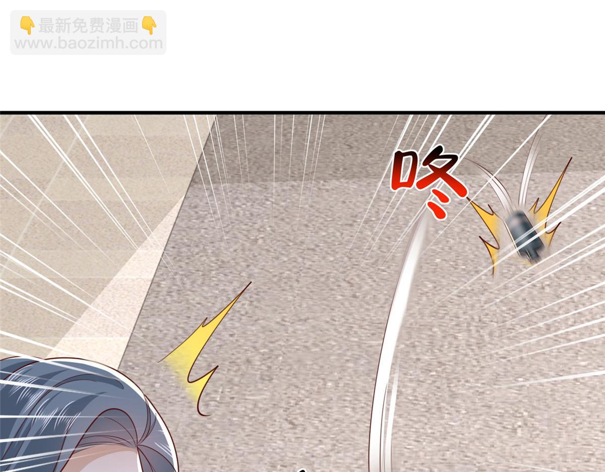 765 连窝端48