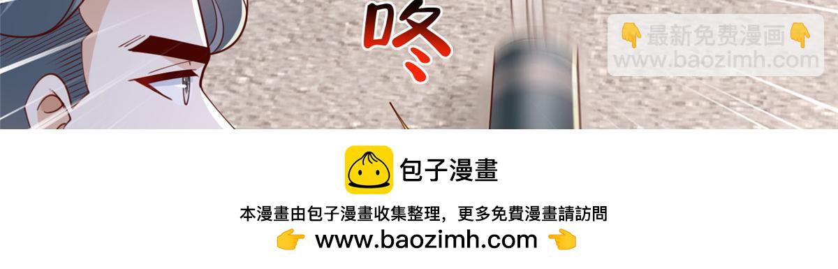765 连窝端49
