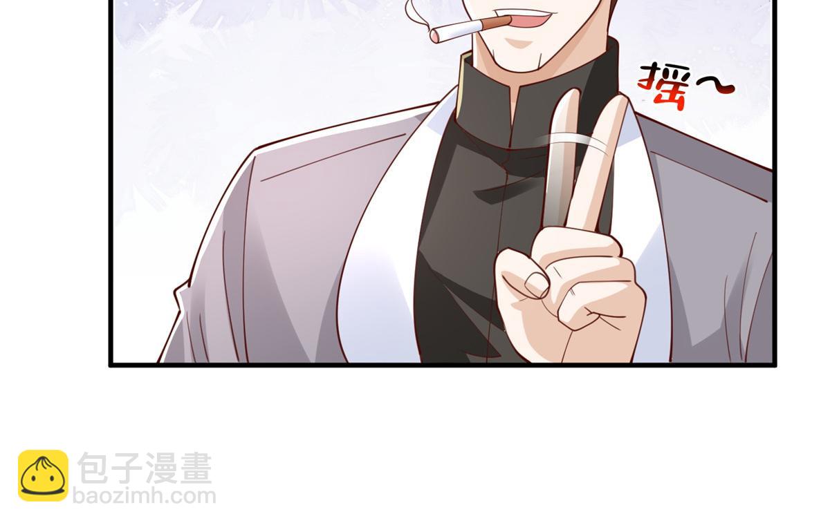 765 连窝端5