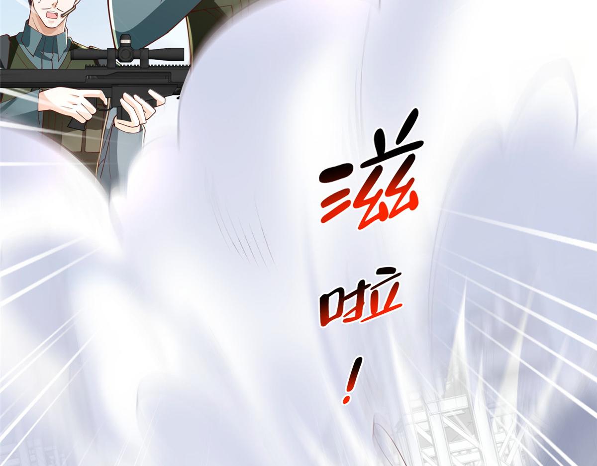 765 连窝端57