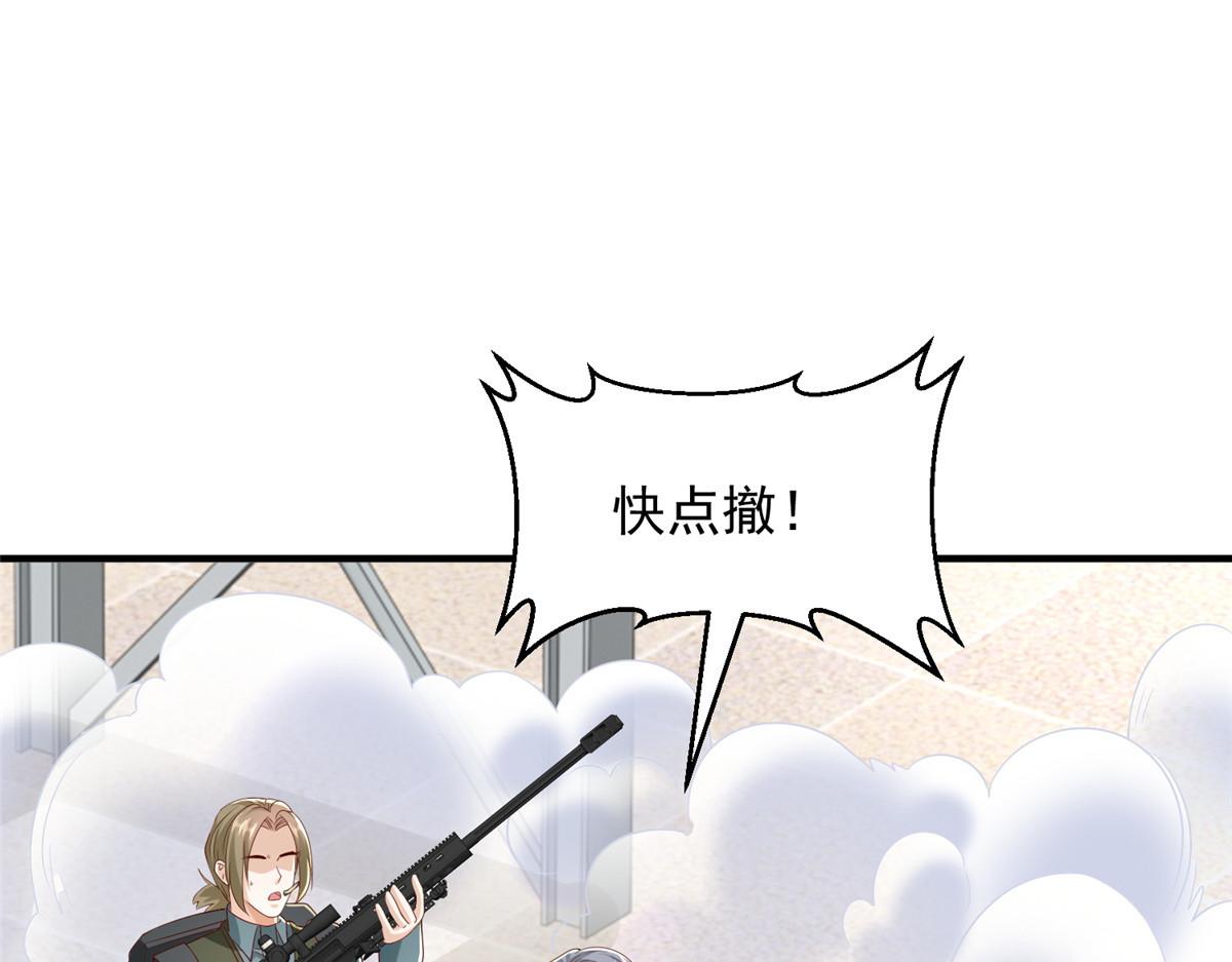 765 连窝端63