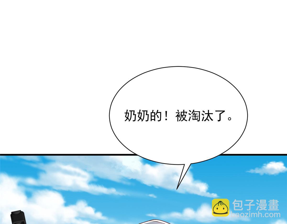 765 连窝端69