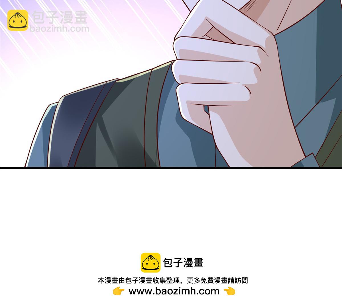 765 连窝端78
