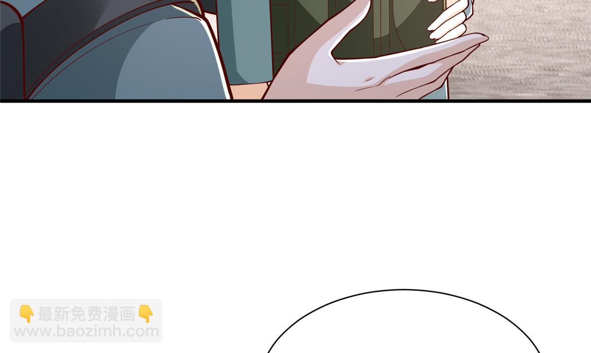 765 连窝端84