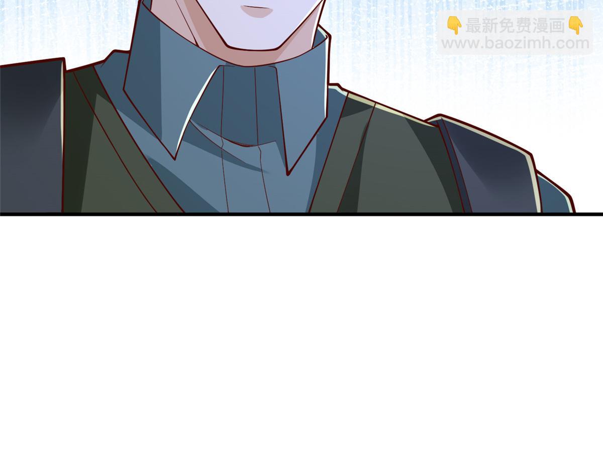 765 连窝端86